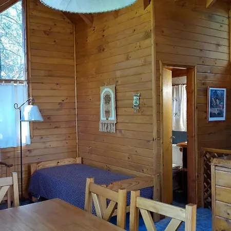 Calen-Hue Villa San Carlos de Bariloche Exterior photo